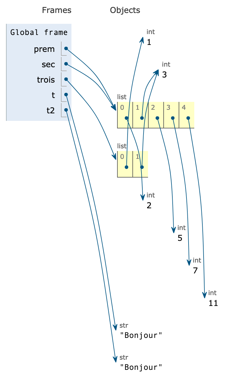 image-20190317181121361